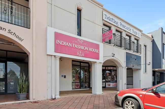 1/228 Main Street Osborne Park WA 6017