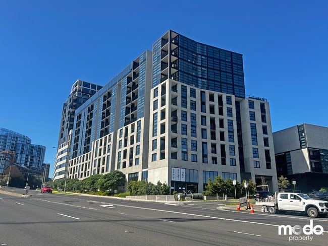 G05/56-58 Myrtle Street Ivanhoe VIC 3079
