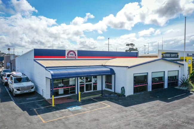 141 Lockyer Avenue Centennial Park WA 6330 141 Lockyer Avenue Centennial Park WA 6330