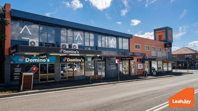 15/121 Lawes Street East Maitland NSW 2323 15/121 Lawes Street East Maitland NSW 2323