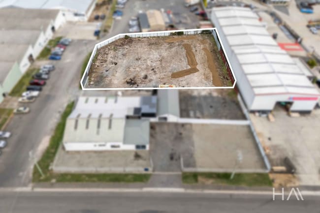 25-31 Murphy Street Invermay TAS 7248 25-31 Murphy Street Invermay TAS 7248
