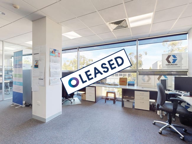 17/2 Enterprise Drive Bundoora VIC 3083