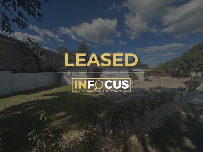 Rooty Hill NSW 2766 Rooty Hill NSW 2766