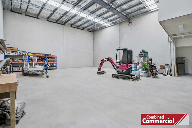 19/42 Turner Road Smeaton Grange NSW 2567