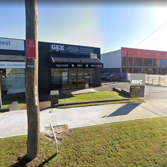 2/185 The Entrance Road Erina NSW 2250 2/185 The Entrance Road Erina NSW 2250