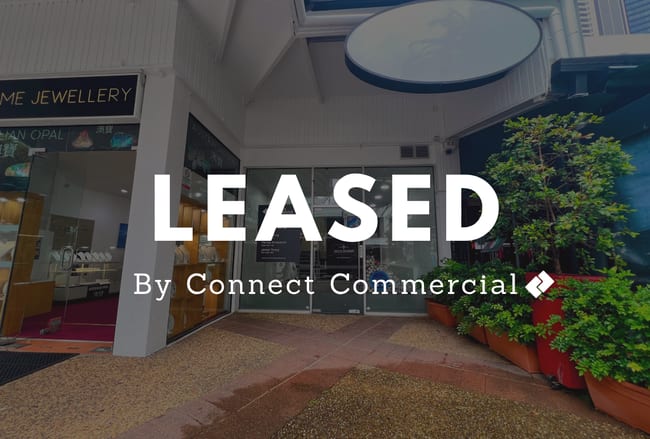 2/27-31 Orchid Avenue Surfers Paradise QLD 4217