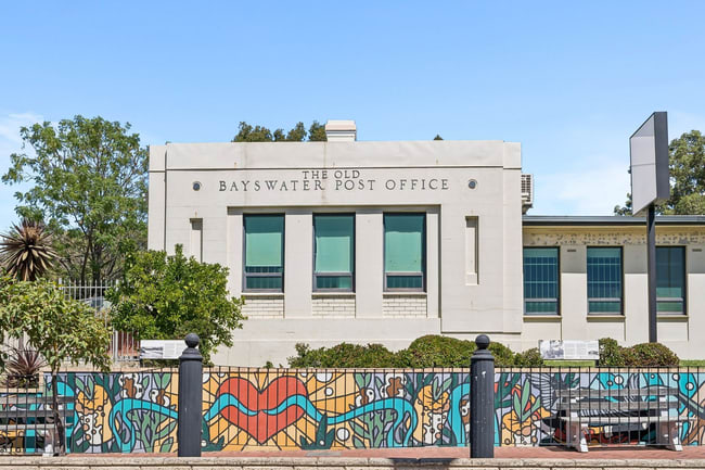 14 King William Street Bayswater WA 6053 14 King William Street Bayswater WA 6053