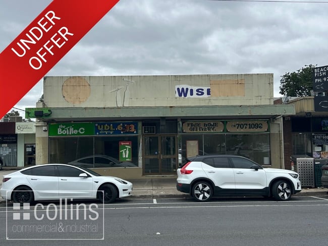 20 OLD PRINCES Highway Beaconsfield VIC 3807 20 OLD PRINCES Highway Beaconsfield VIC 3807