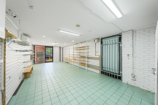Shop 4/625 Oxley Road Corinda QLD 4075 Shop 4/625 Oxley Road Corinda QLD 4075