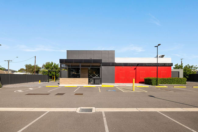 Whole property/228 Hampstead Road Clearview SA 5085 Whole property/228 Hampstead Road Clearview SA 5085