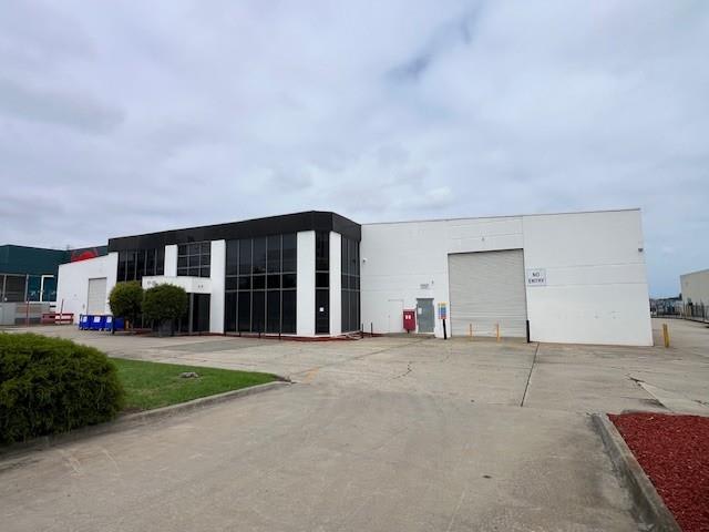 17- 23 Williamson Road Maidstone VIC 3012 17- 23 Williamson Road Maidstone VIC 3012