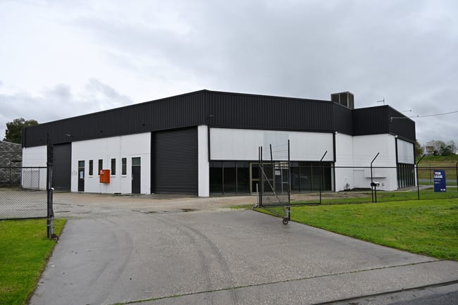 19 & 21 Reid Street Wodonga VIC 3690 19 & 21 Reid Street Wodonga VIC 3690