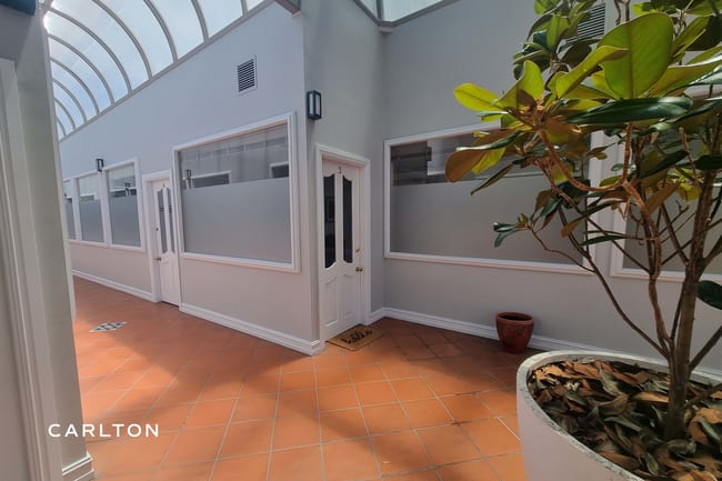 3/407-409 Bong Bong Street Bowral NSW 2576 3/407-409 Bong Bong Street Bowral NSW 2576
