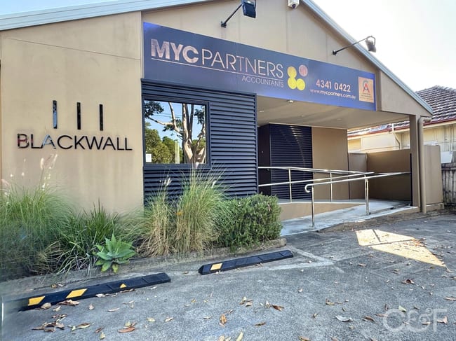 111 Blackwall Road Woy Woy NSW 2256 111 Blackwall Road Woy Woy NSW 2256