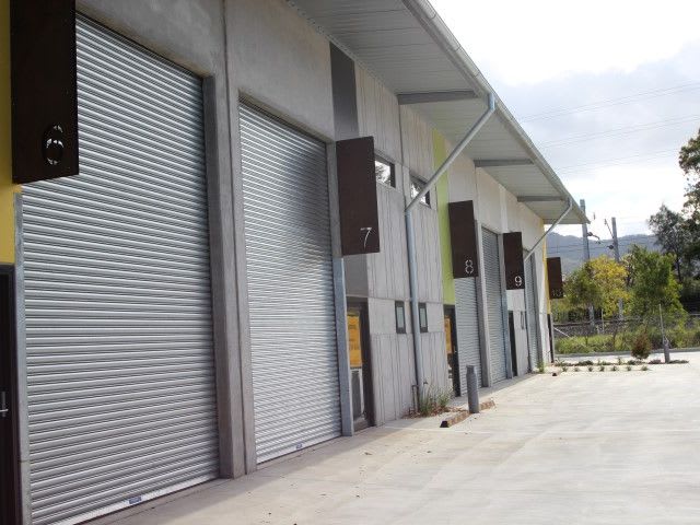 7/46 Montague Street North Wollongong NSW 2500 7/46 Montague Street North Wollongong NSW 2500