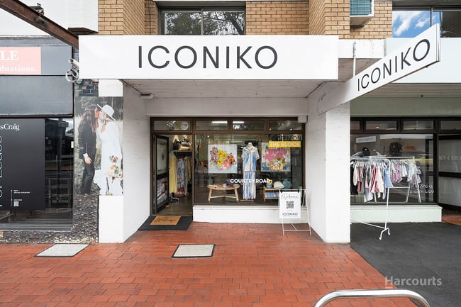1/118 Pakington Street Geelong West VIC 3218 1/118 Pakington Street Geelong West VIC 3218