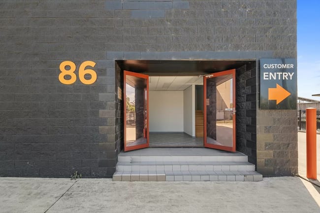 1/86 Argyle Street South Windsor NSW 2756 1/86 Argyle Street South Windsor NSW 2756
