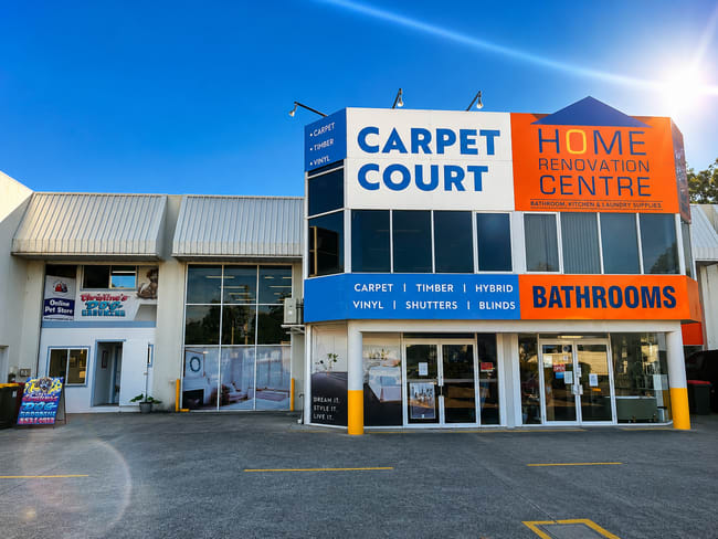 8/12 Greenway Drive Tweed Heads South NSW 2486 8/12 Greenway Drive Tweed Heads South NSW 2486