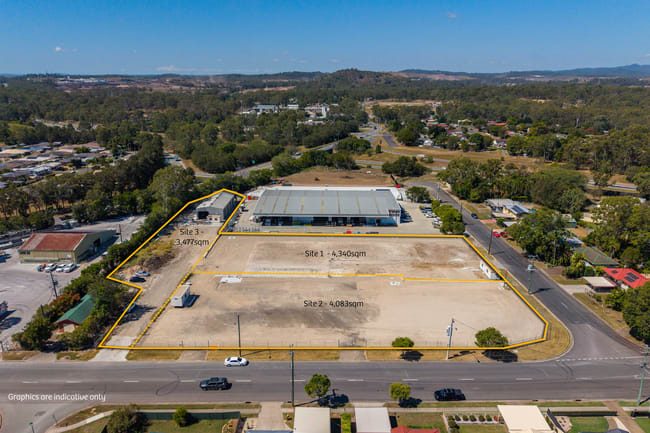 4 Saunders Street Raceview QLD 4305
