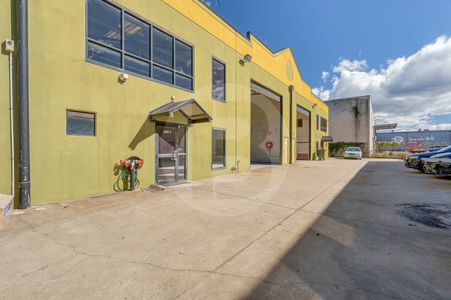 2/3 SOVEREIGN PLACE South Windsor NSW 2756 2/3 SOVEREIGN PLACE South Windsor NSW 2756