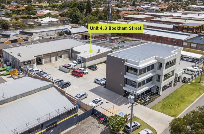 4/3 Bookham Street Morley WA 6062 4/3 Bookham Street Morley WA 6062