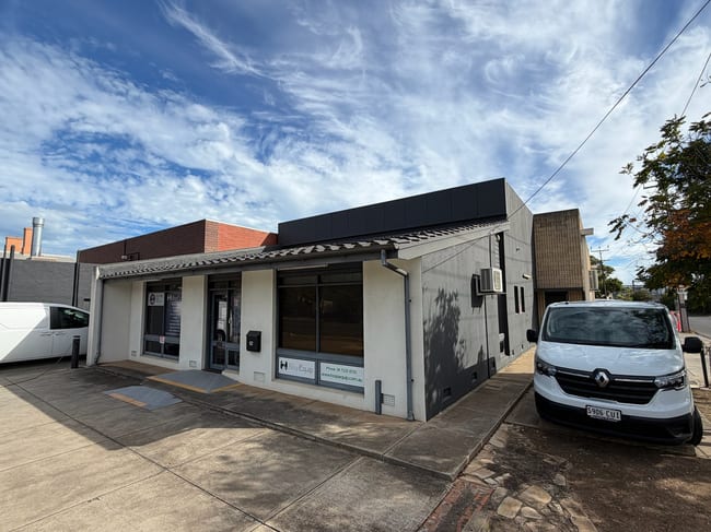62 Leader Street Forestville SA 5035 62 Leader Street Forestville SA 5035