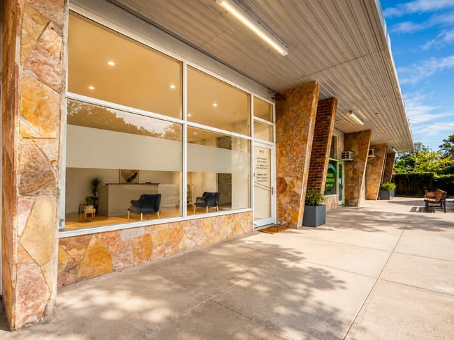 27 Beewar Street Greensborough VIC 3088
