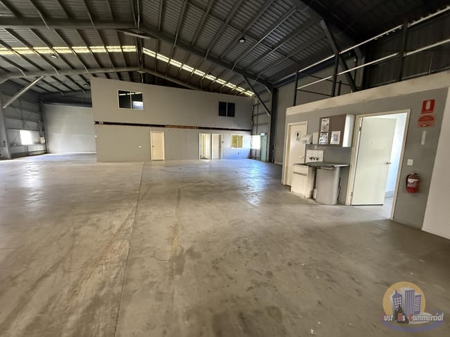 39 Steptoe Street Bundaberg East QLD 4670 39 Steptoe Street Bundaberg East QLD 4670