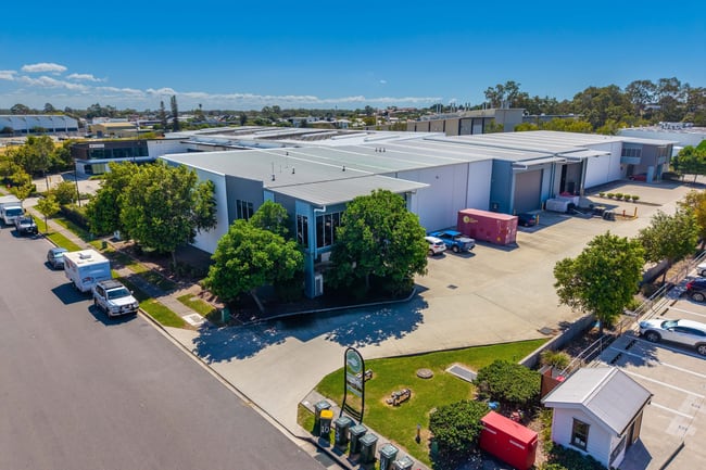 9 Guardhouse Road Banyo QLD 4014 9 Guardhouse Road Banyo QLD 4014