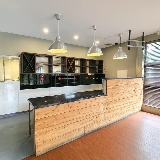 1/165-171 Broadwater Terrace Redland Bay QLD 4165