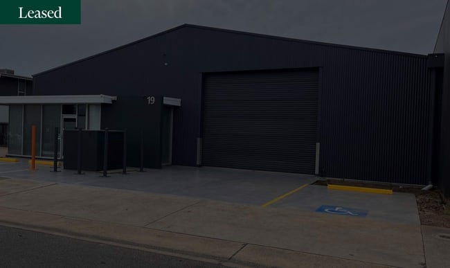 17-19 Woodlands Terrace Edwardstown SA 5039