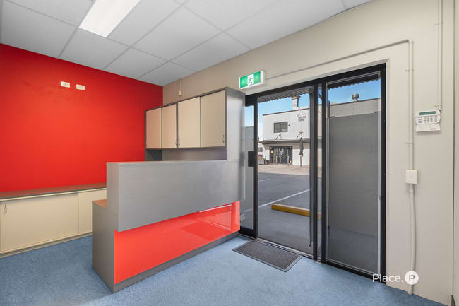 5/193-203 South Pine Road Brendale QLD 4500 5/193-203 South Pine Road Brendale QLD 4500