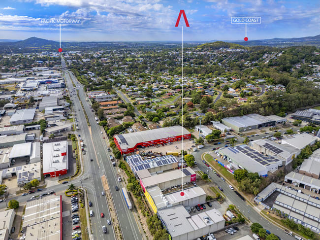 8 Horizon Drive Beenleigh QLD 4207 8 Horizon Drive Beenleigh QLD 4207