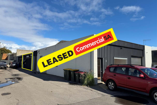 Unit 2, 31 Byre Avenue Somerton Park SA 5044 Unit 2, 31 Byre Avenue Somerton Park SA 5044