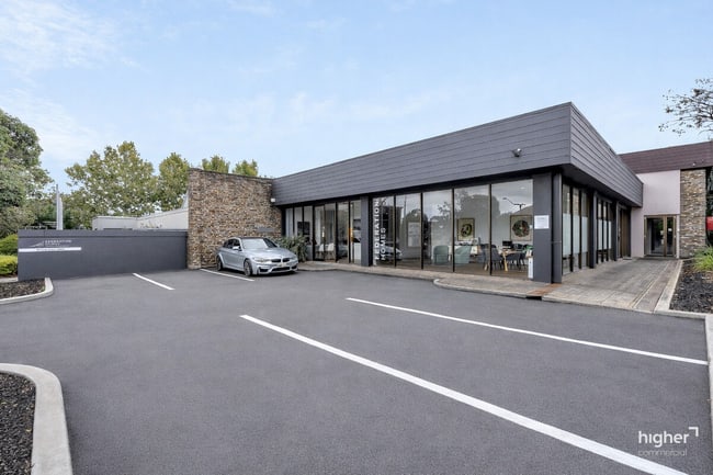 7/259 Glen Osmond Road Frewville SA 5063