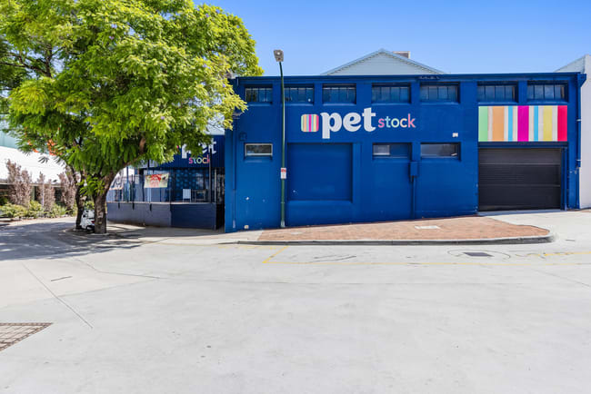 3/11 Leura Avenue Claremont WA 6010 3/11 Leura Avenue Claremont WA 6010