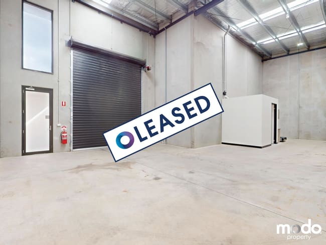 10/6 Richards Court Keilor Park VIC 3042