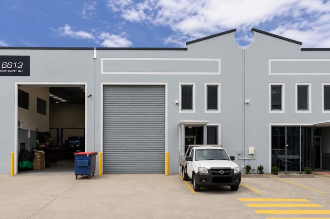6/14 Holbeche Road Arndell Park NSW 2148