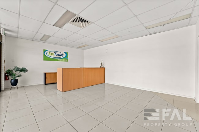 Shop 10/5 Smiths Road Goodna QLD 4300 Shop 10/5 Smiths Road Goodna QLD 4300