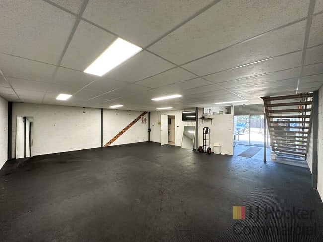 4/8 Bonnal Road Erina NSW 2250 4/8 Bonnal Road Erina NSW 2250