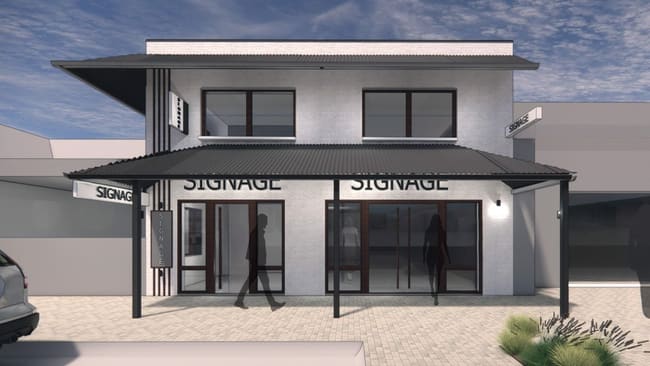 179 King William Road Hyde Park SA 5061 179 King William Road Hyde Park SA 5061
