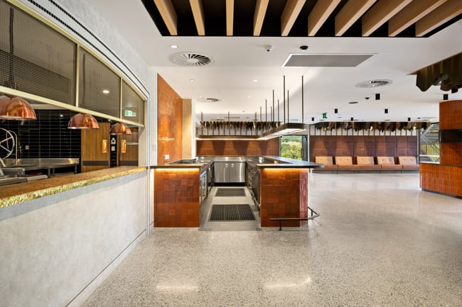 502 Mount View Road Mount View NSW 2325