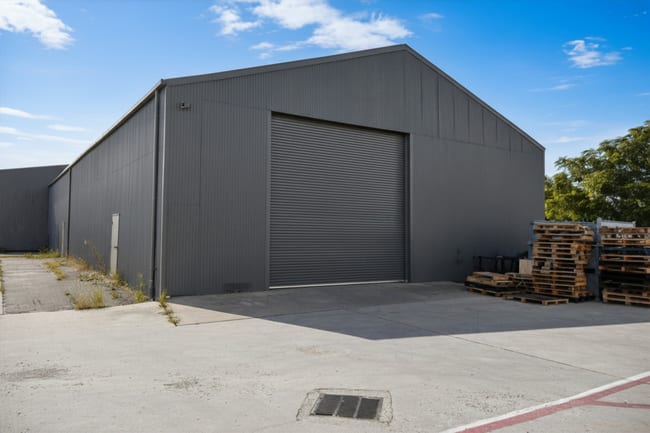 Part 2/390 Wagga Road Lavington NSW 2641 Part 2/390 Wagga Road Lavington NSW 2641