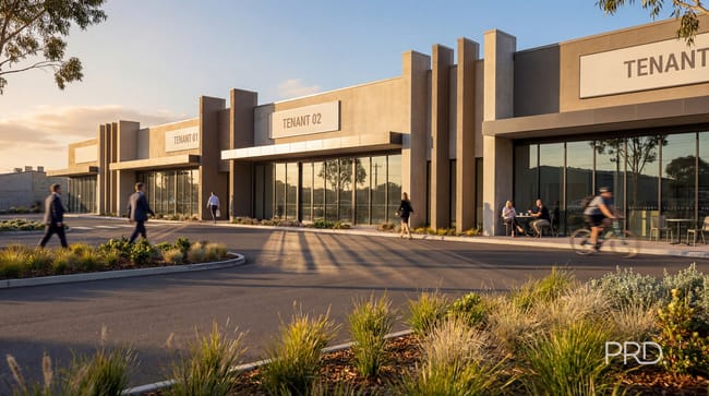 160 Hammond Avenue Wagga Wagga NSW 2650 160 Hammond Avenue Wagga Wagga NSW 2650