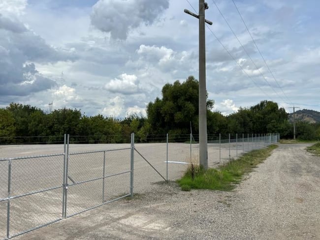 Part Lot 7 Kendall Street Wodonga VIC 3690