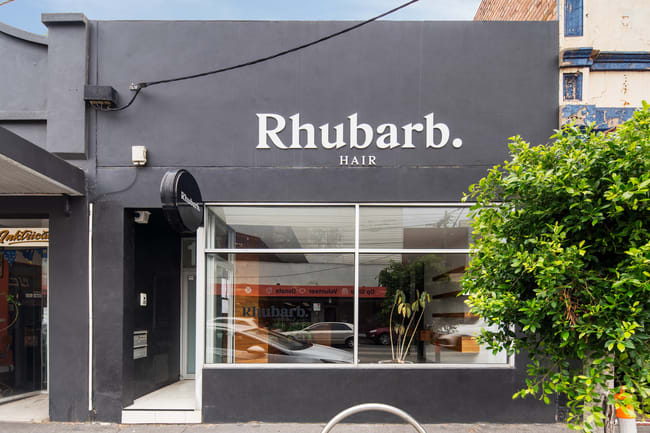 142 Lygon Street Brunswick East VIC 3057