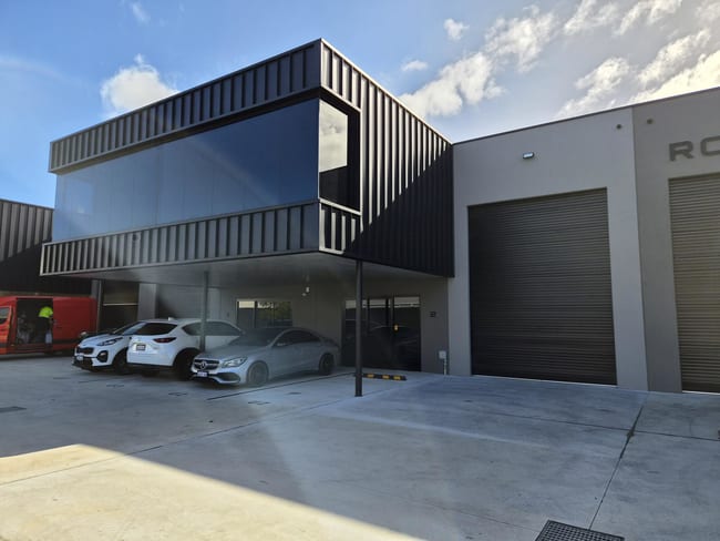 2/9 Macadam Place Balcatta WA 6021