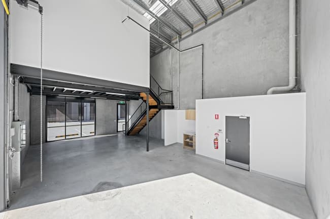 Unit 7/52 Hawkins Crescent Bundamba QLD 4304
