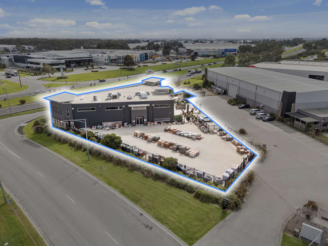 42 Northey Road Lynbrook VIC 3975