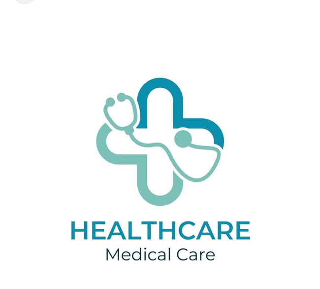 248 Cambridge Rd Kilsyth VIC 3137 248 Cambridge Rd Kilsyth VIC 3137